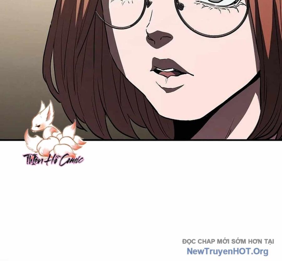 Ác Nhân Lồng Bát Giác Chapter 16 - Next Chapter 17