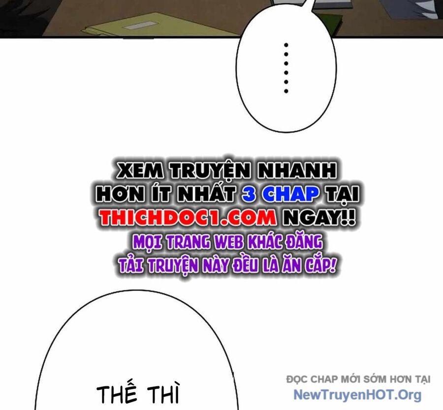 Ác Nhân Lồng Bát Giác Chapter 16 - Next Chapter 17