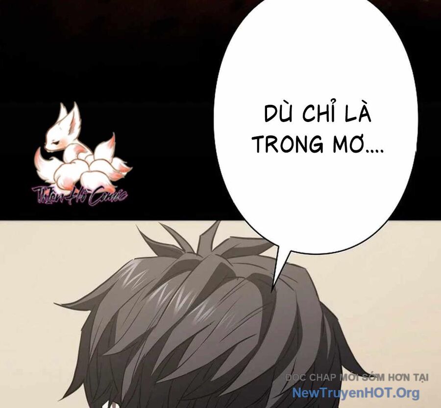 Ác Nhân Lồng Bát Giác Chapter 16 - Next Chapter 17