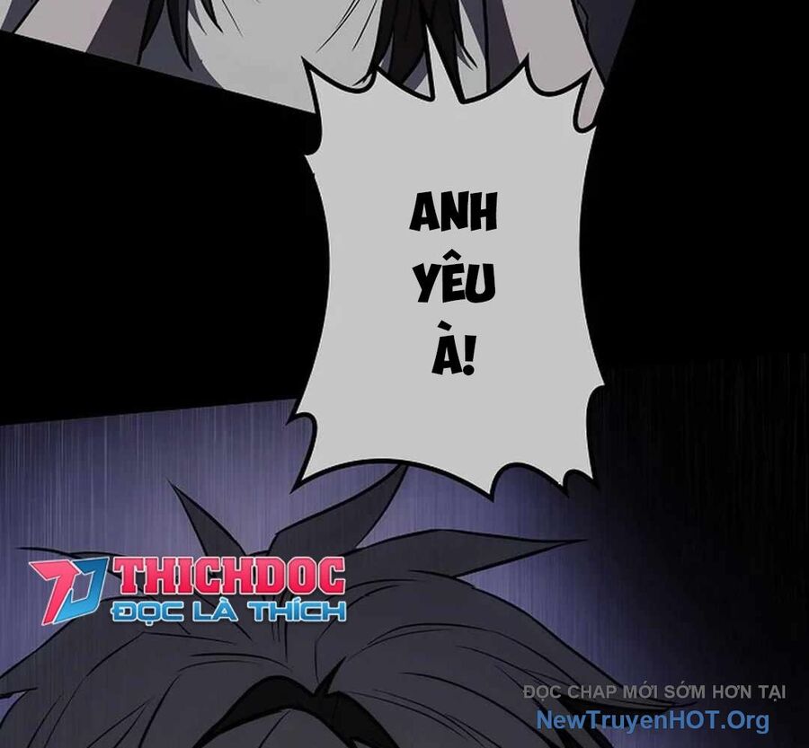 Ác Nhân Lồng Bát Giác Chapter 16 - Next Chapter 17