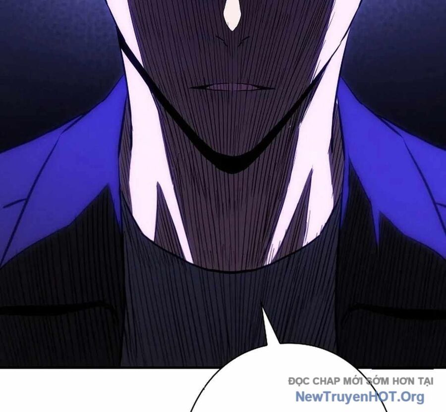 Ác Nhân Lồng Bát Giác Chapter 16 - Next Chapter 17