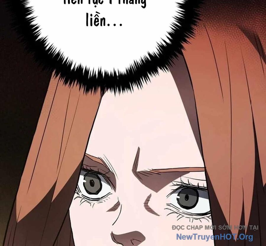 Ác Nhân Lồng Bát Giác Chapter 16 - Next Chapter 17