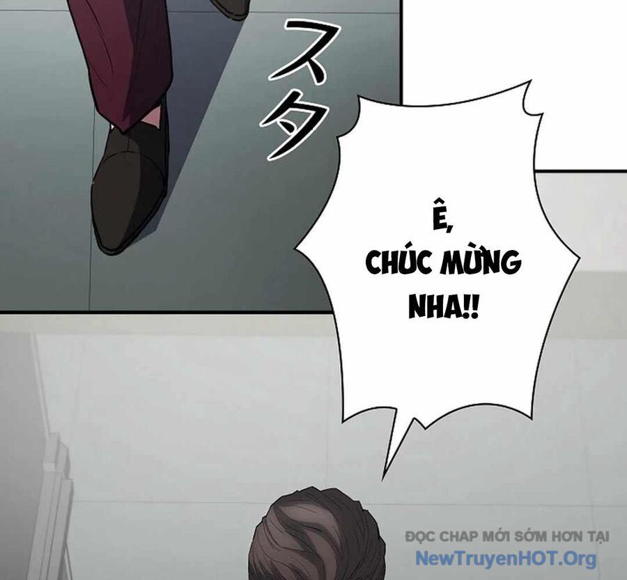 Ác Nhân Lồng Bát Giác Chapter 16 - Next Chapter 17