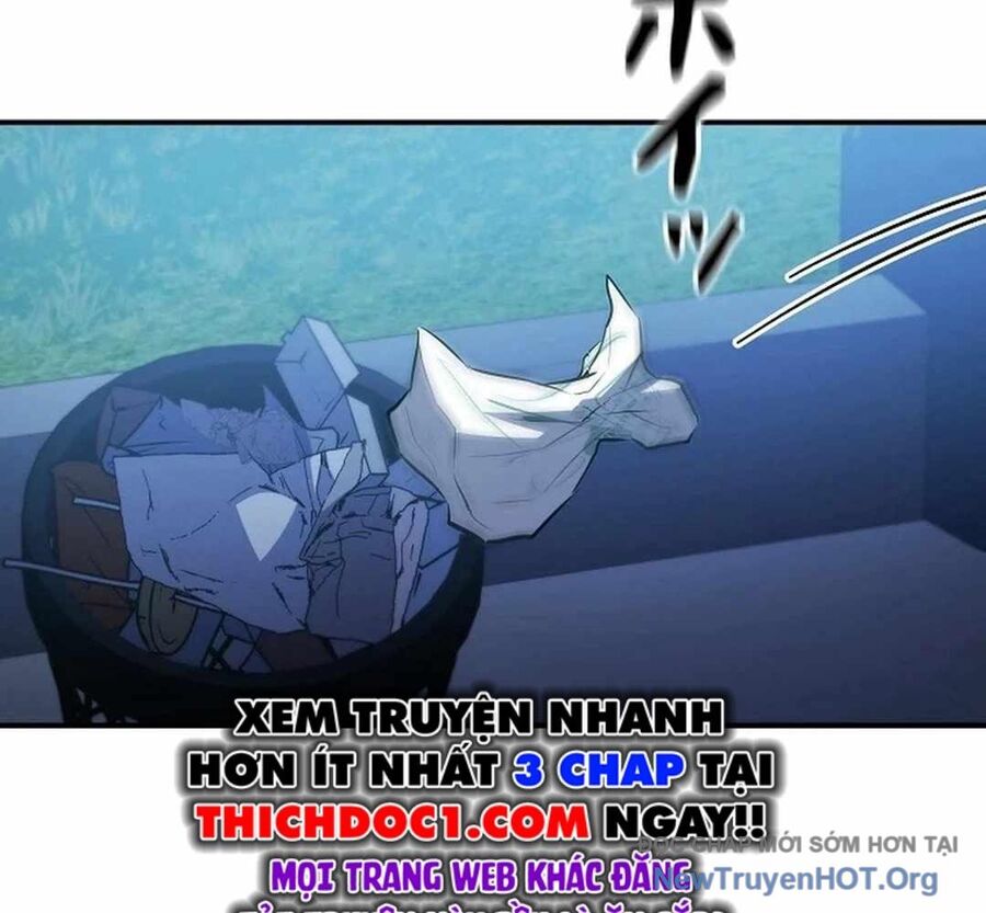 Ác Nhân Lồng Bát Giác Chapter 16 - Next Chapter 17