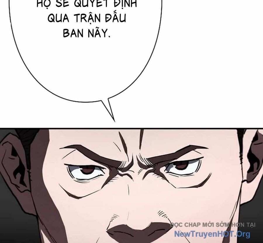 Ác Nhân Lồng Bát Giác Chapter 16 - Next Chapter 17