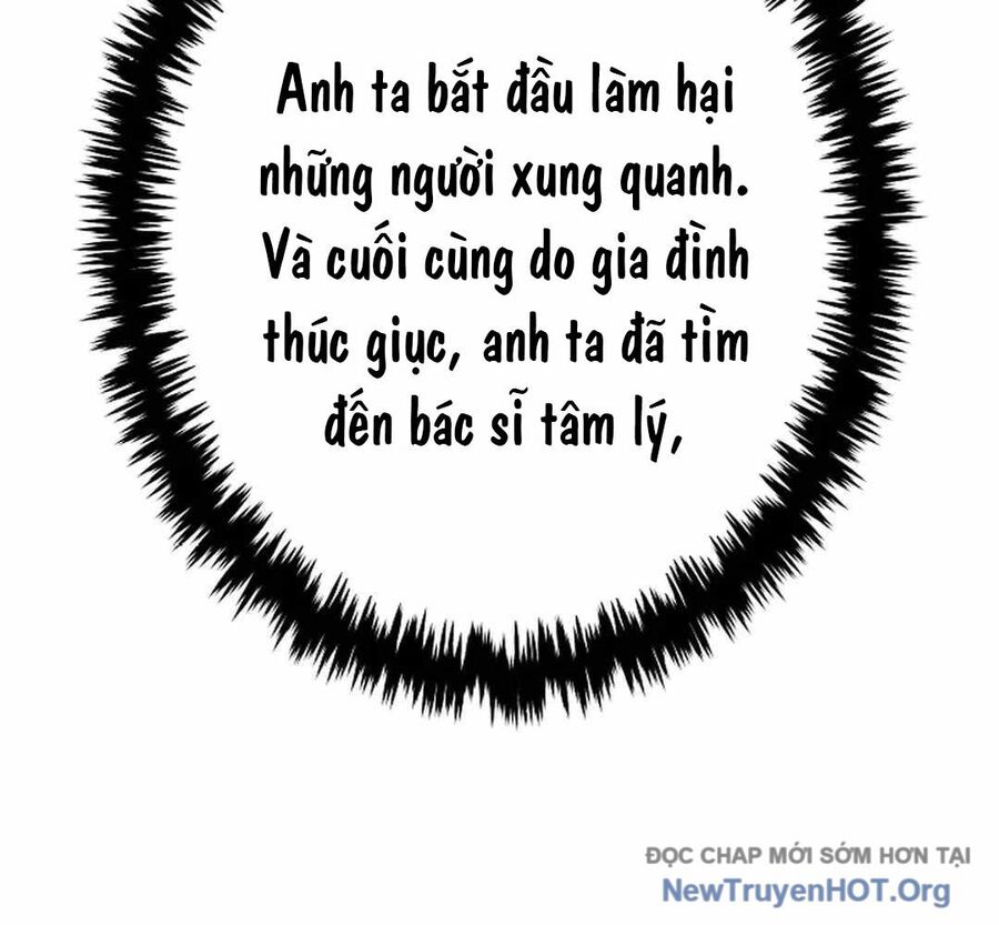 Ác Nhân Lồng Bát Giác Chapter 16 - Next Chapter 17