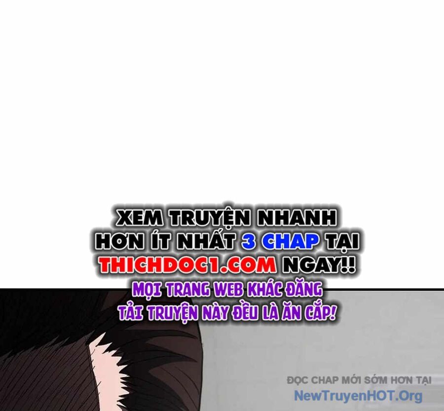Ác Nhân Lồng Bát Giác Chapter 16 - Next Chapter 17