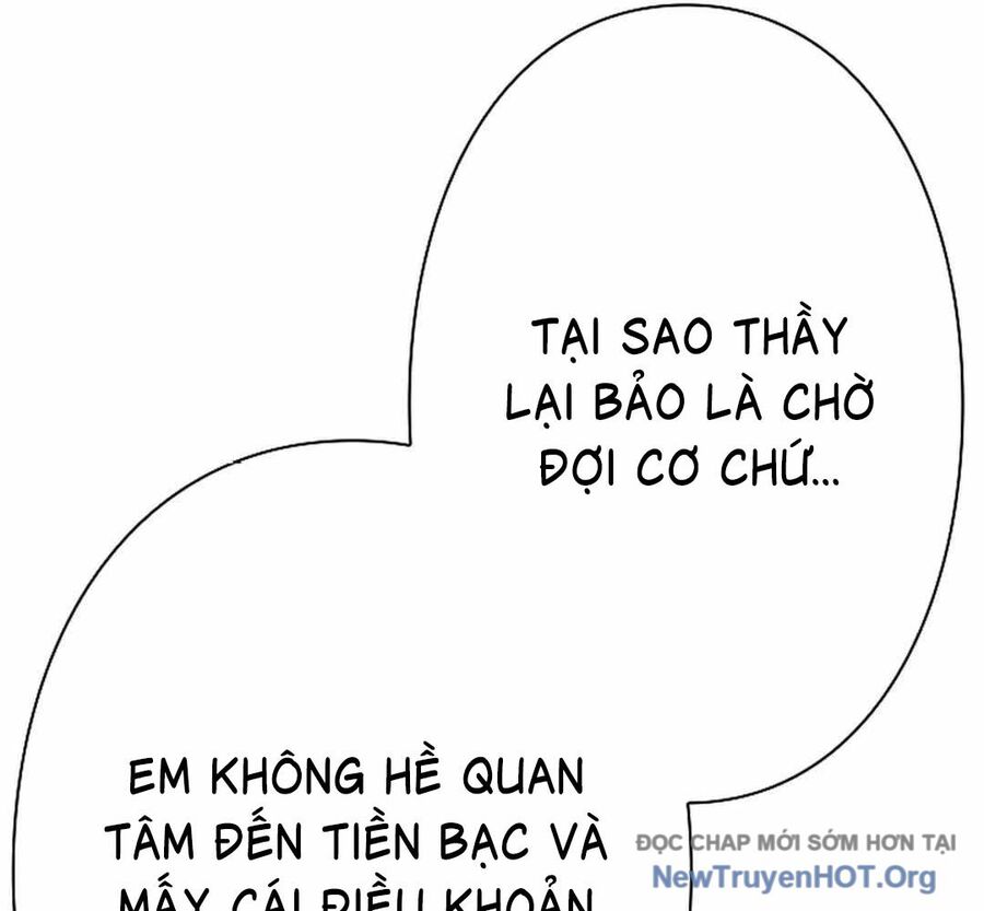 Ác Nhân Lồng Bát Giác Chapter 16 - Next Chapter 17