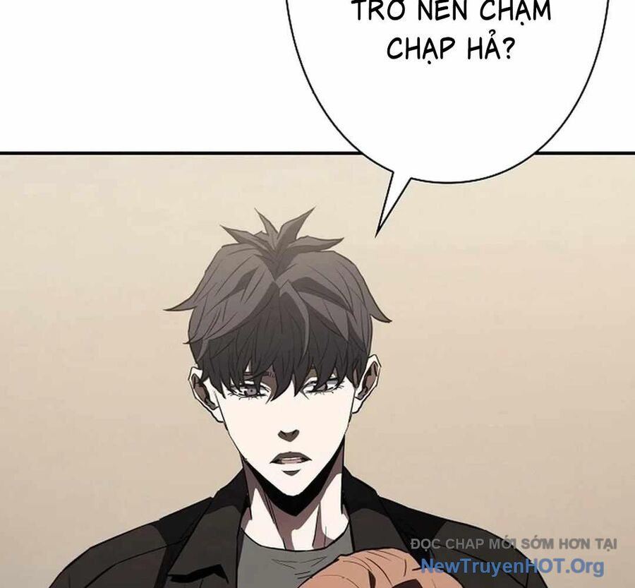 Ác Nhân Lồng Bát Giác Chapter 16 - Next Chapter 17