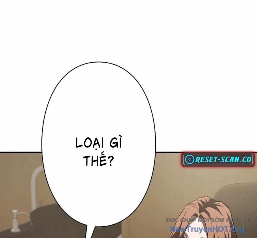 Ác Nhân Lồng Bát Giác Chapter 16 - Next Chapter 17