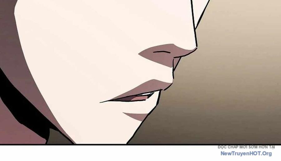 Ác Nhân Lồng Bát Giác Chapter 16 - Next Chapter 17