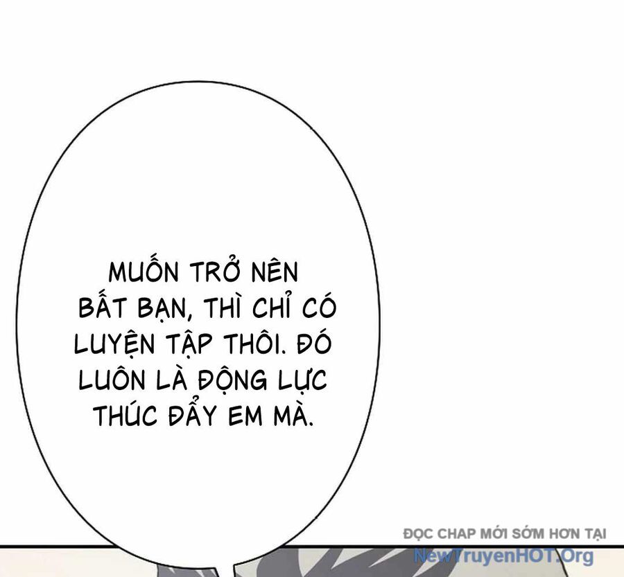 Ác Nhân Lồng Bát Giác Chapter 16 - Next Chapter 17