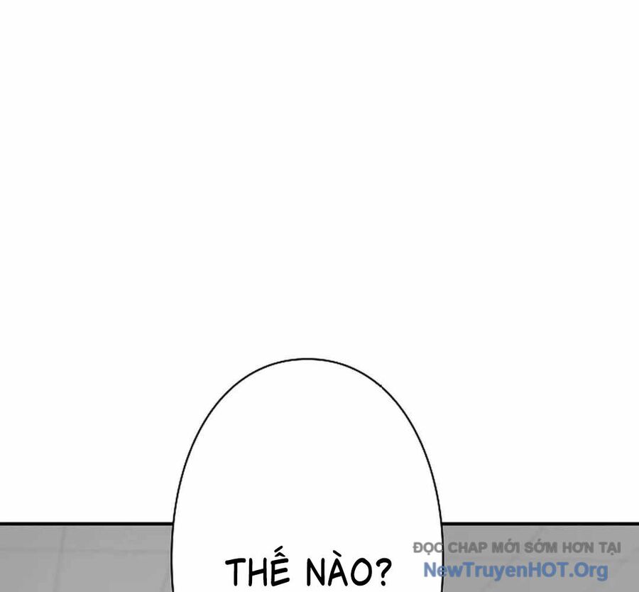 Ác Nhân Lồng Bát Giác Chapter 16 - Next Chapter 17