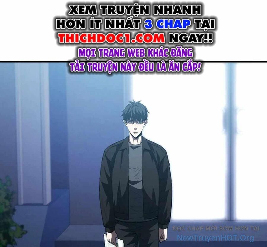 Ác Nhân Lồng Bát Giác Chapter 16 - Next Chapter 17