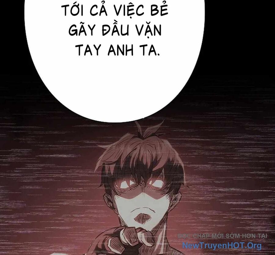 Ác Nhân Lồng Bát Giác Chapter 16 - Next Chapter 17