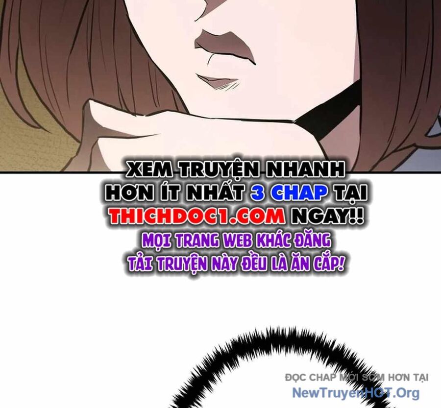 Ác Nhân Lồng Bát Giác Chapter 16 - Next Chapter 17