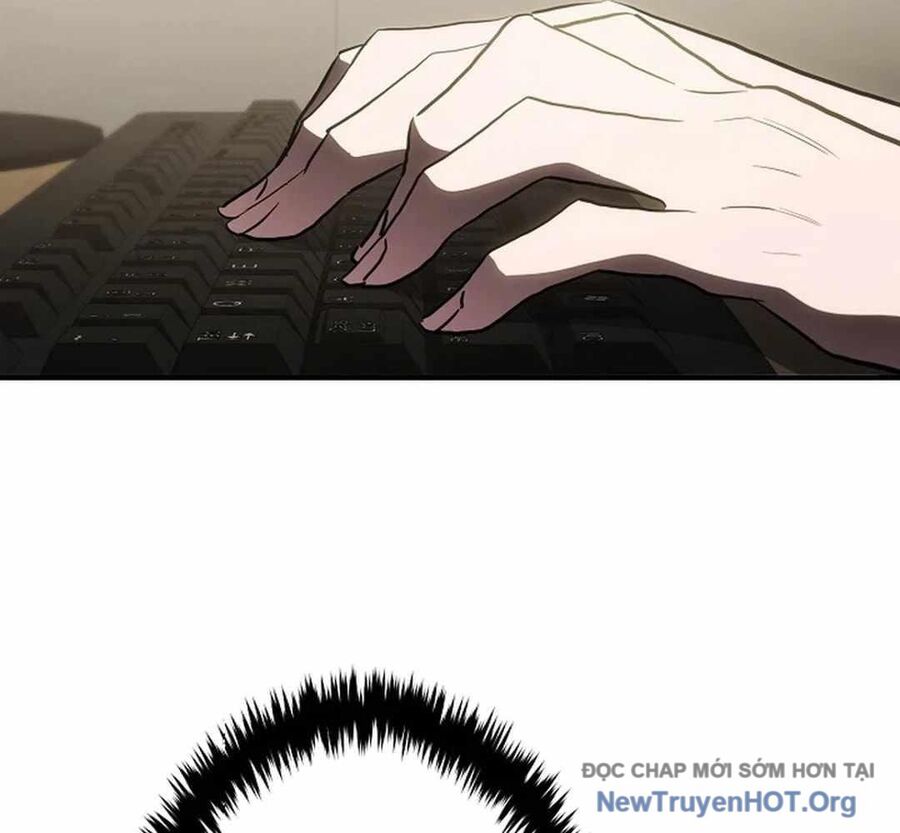 Ác Nhân Lồng Bát Giác Chapter 16 - Next Chapter 17