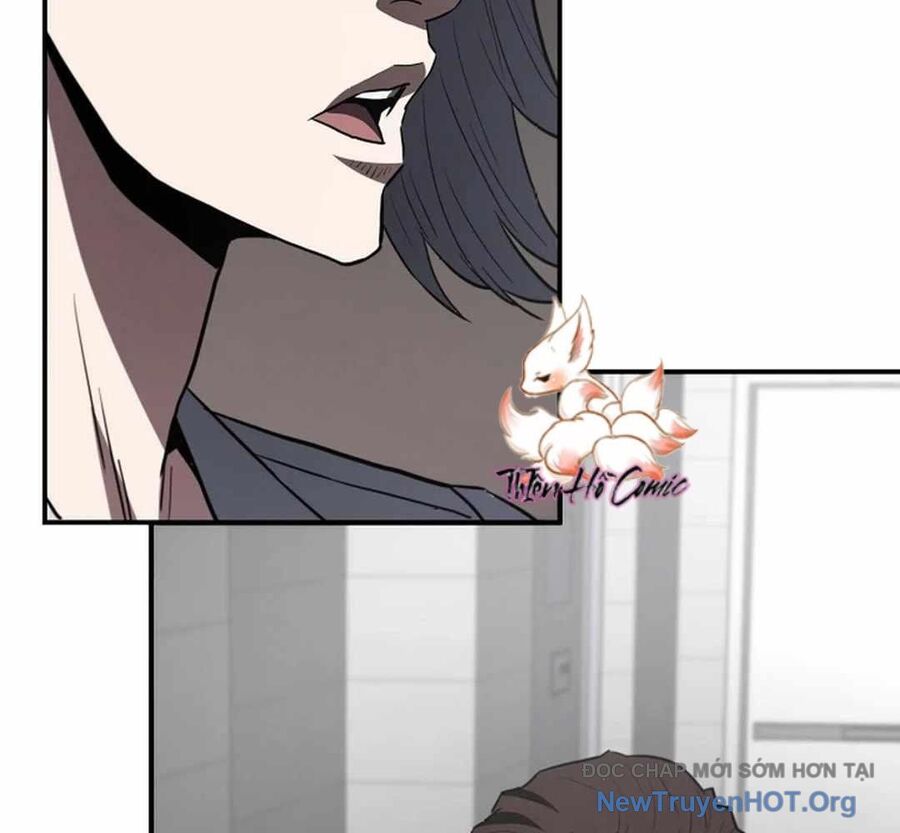 Ác Nhân Lồng Bát Giác Chapter 16 - Next Chapter 17