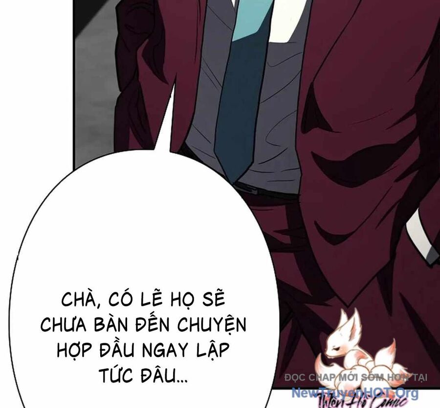 Ác Nhân Lồng Bát Giác Chapter 16 - Next Chapter 17