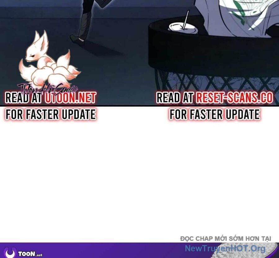 Ác Nhân Lồng Bát Giác Chapter 16 - Next Chapter 17