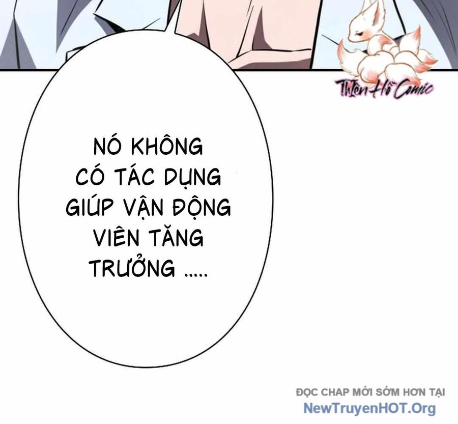 Ác Nhân Lồng Bát Giác Chapter 16 - Next Chapter 17