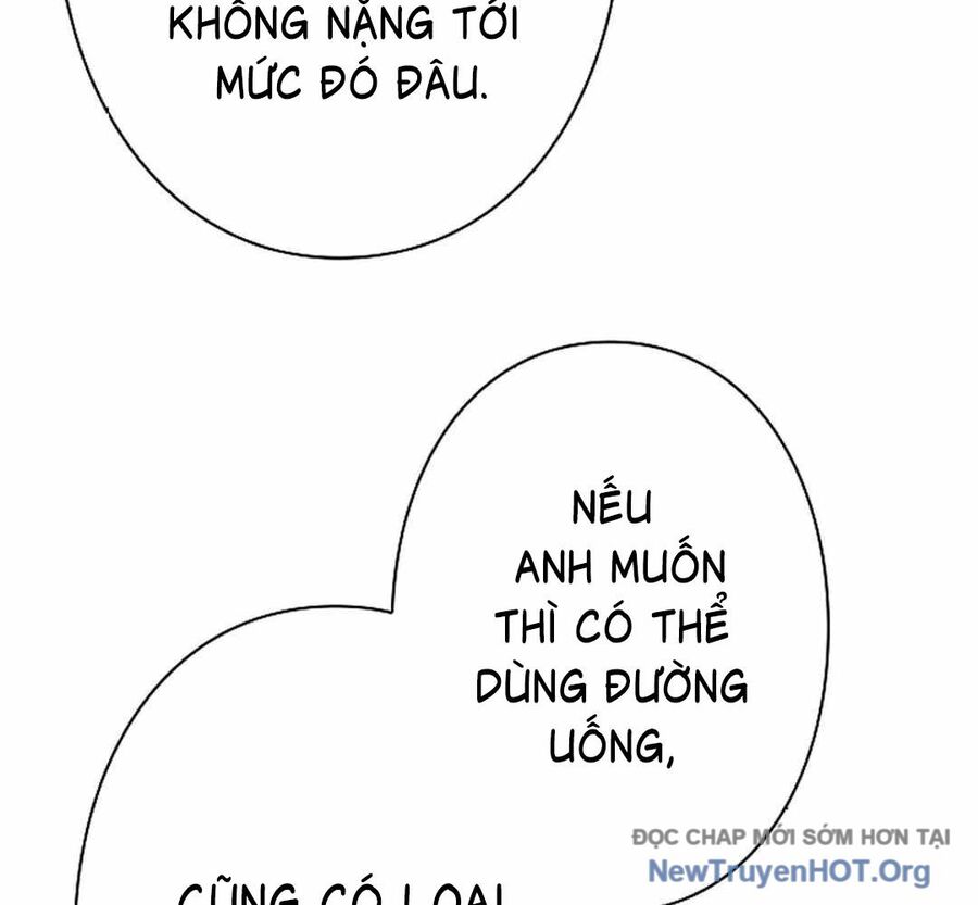 Ác Nhân Lồng Bát Giác Chapter 16 - Next Chapter 17
