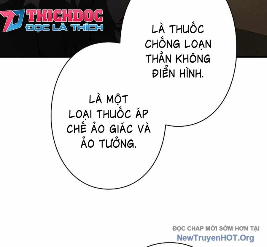 Ác Nhân Lồng Bát Giác Chapter 16 - Next Chapter 17