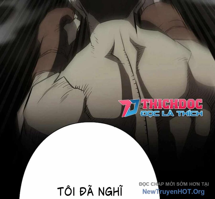 Ác Nhân Lồng Bát Giác Chapter 16 - Next Chapter 17
