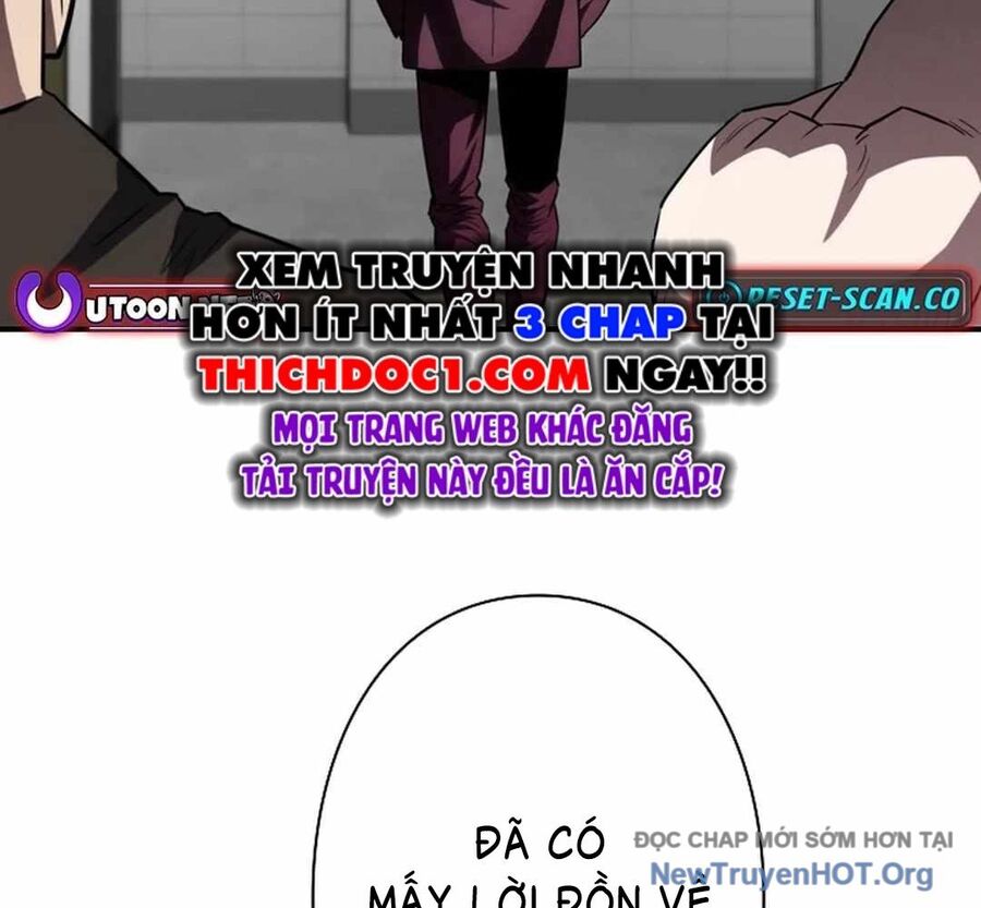 Ác Nhân Lồng Bát Giác Chapter 16 - Next Chapter 17