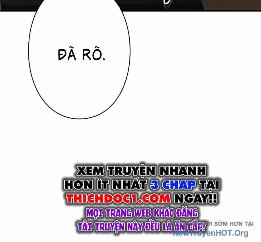 Ác Nhân Lồng Bát Giác Chapter 16 - Next Chapter 17