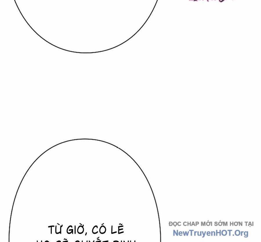 Ác Nhân Lồng Bát Giác Chapter 16 - Next Chapter 17