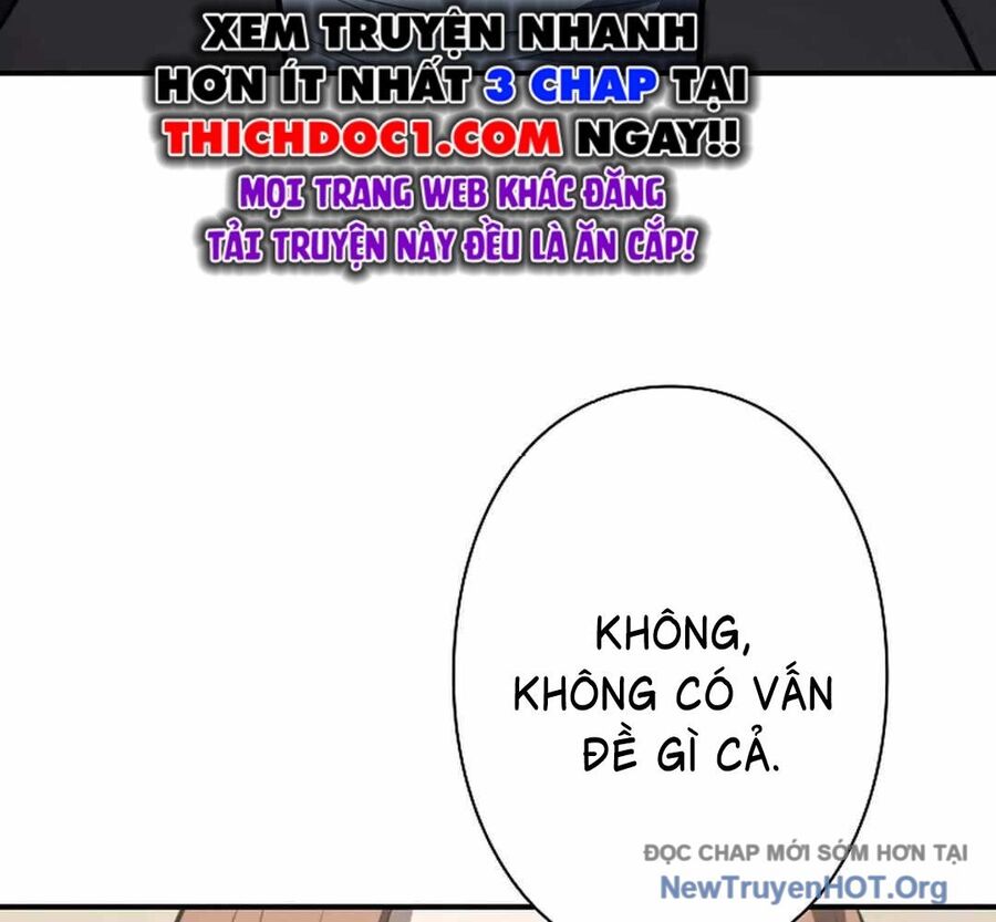 Ác Nhân Lồng Bát Giác Chapter 16 - Next Chapter 17