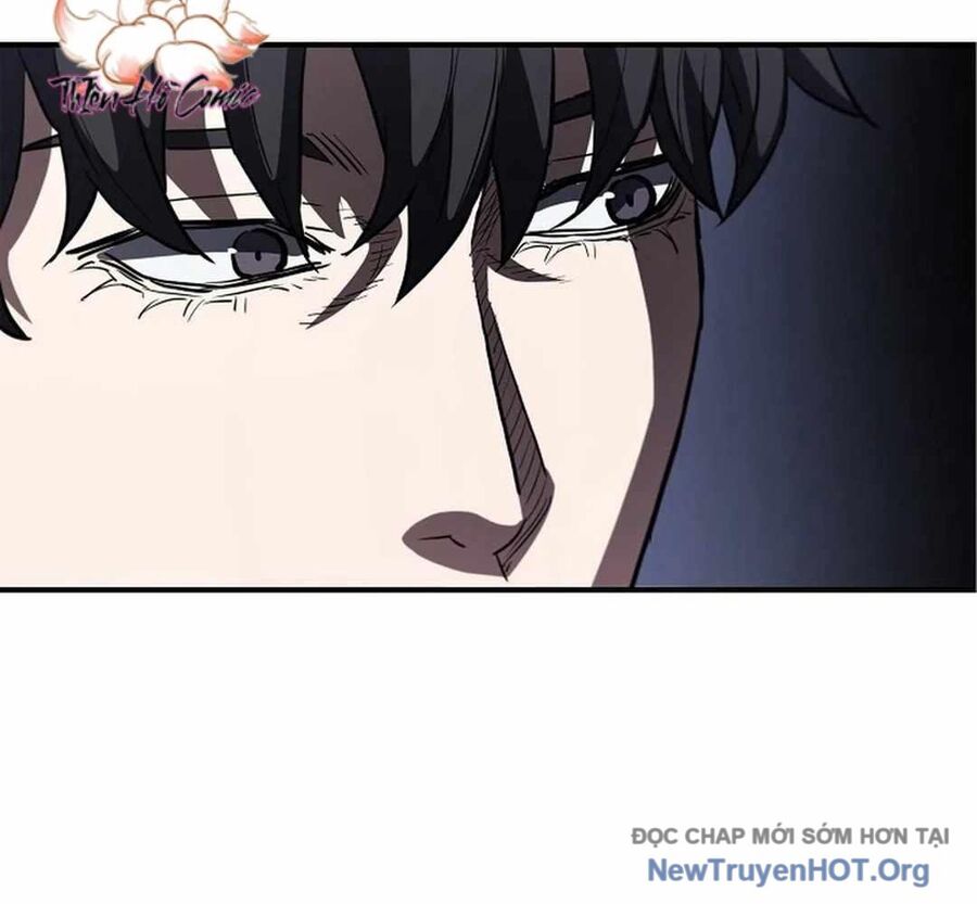 Ác Nhân Lồng Bát Giác Chapter 16 - Next Chapter 17
