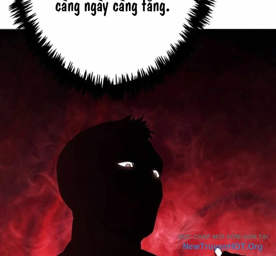Ác Nhân Lồng Bát Giác Chapter 16 - Next Chapter 17