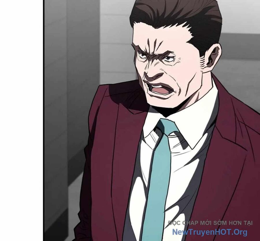 Ác Nhân Lồng Bát Giác Chapter 16 - Next Chapter 17