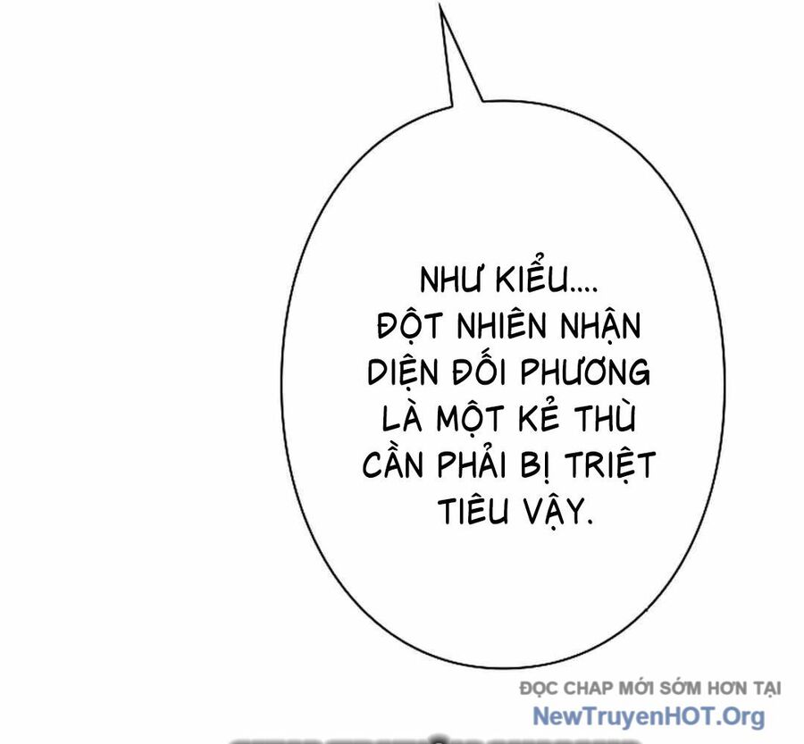 Ác Nhân Lồng Bát Giác Chapter 16 - Next Chapter 17