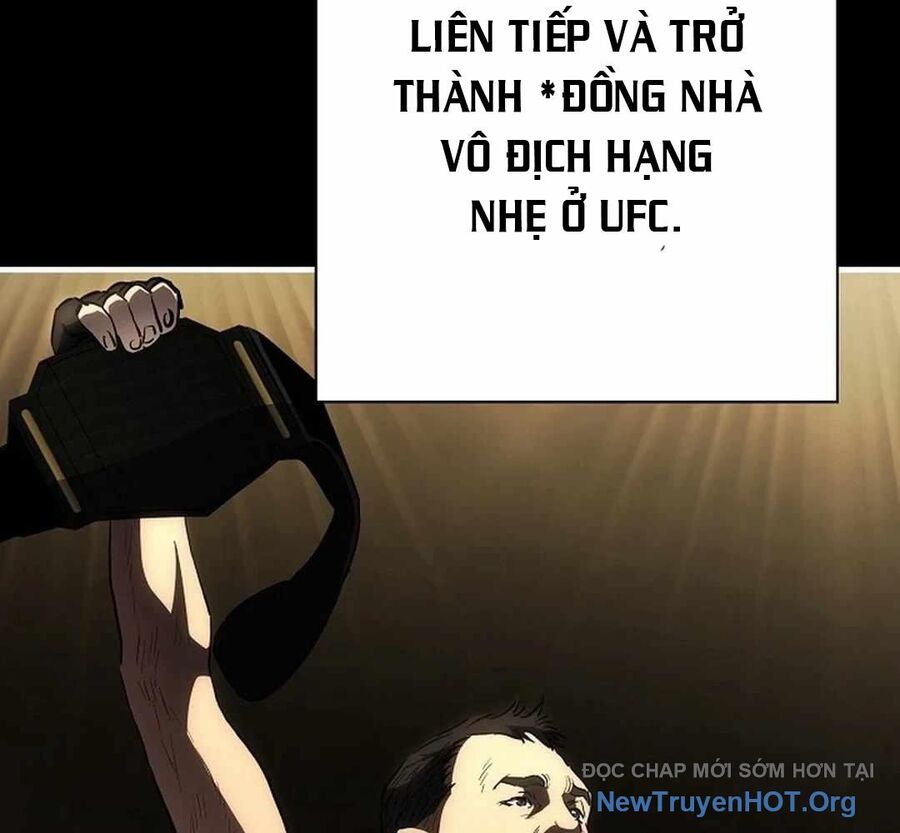 Ác Nhân Lồng Bát Giác Chapter 16 - Next Chapter 17