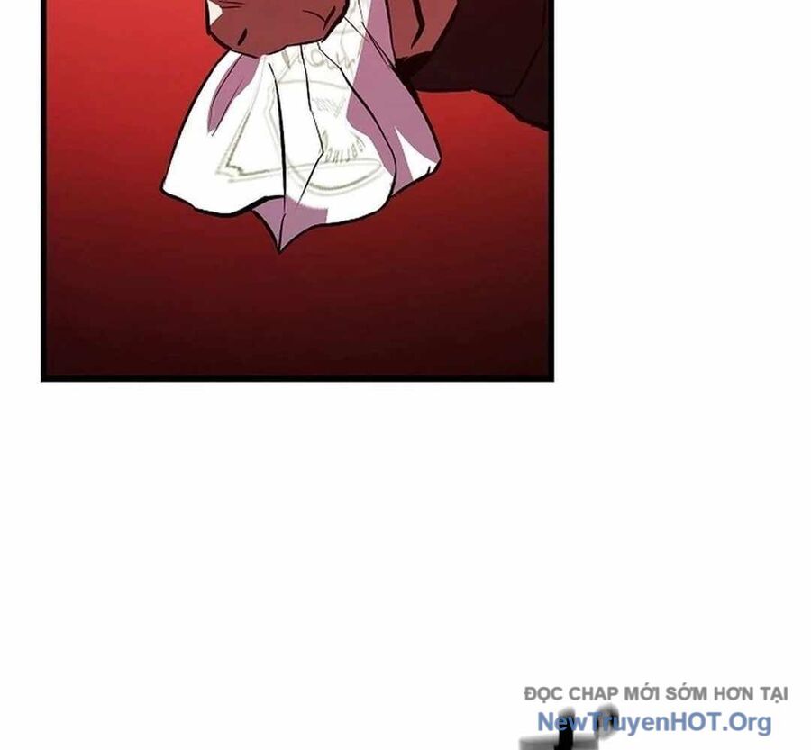 Ác Nhân Lồng Bát Giác Chapter 16 - Next Chapter 17