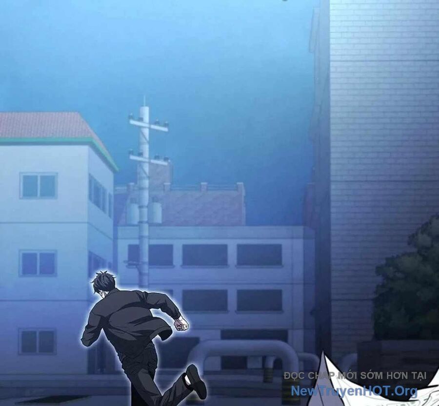 Ác Nhân Lồng Bát Giác Chapter 16 - Next Chapter 17