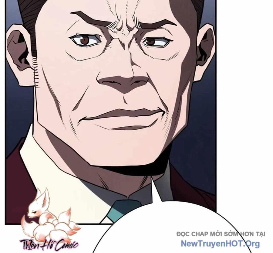 Ác Nhân Lồng Bát Giác Chapter 16 - Next Chapter 17