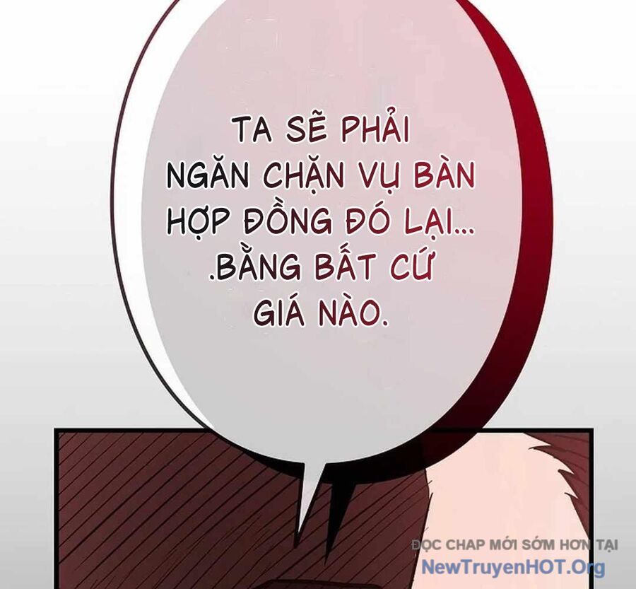 Ác Nhân Lồng Bát Giác Chapter 16 - Next Chapter 17
