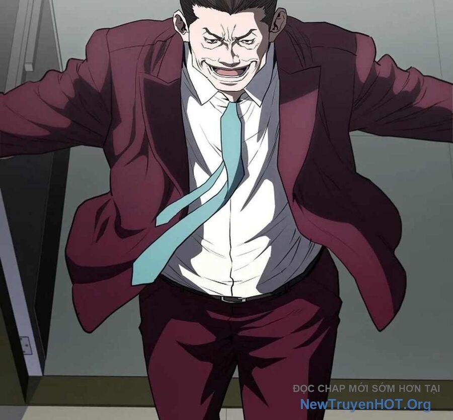 Ác Nhân Lồng Bát Giác Chapter 16 - Next Chapter 17