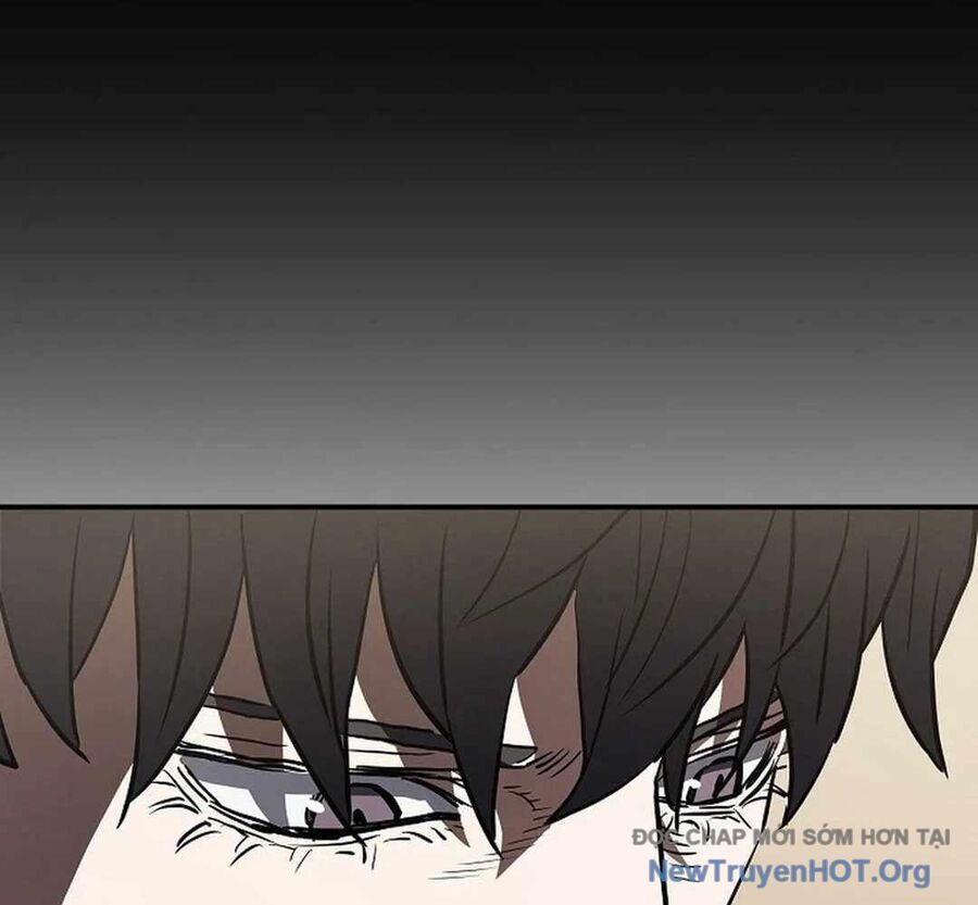 Ác Nhân Lồng Bát Giác Chapter 16 - Next Chapter 17