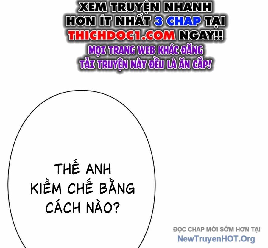Ác Nhân Lồng Bát Giác Chapter 16 - Next Chapter 17