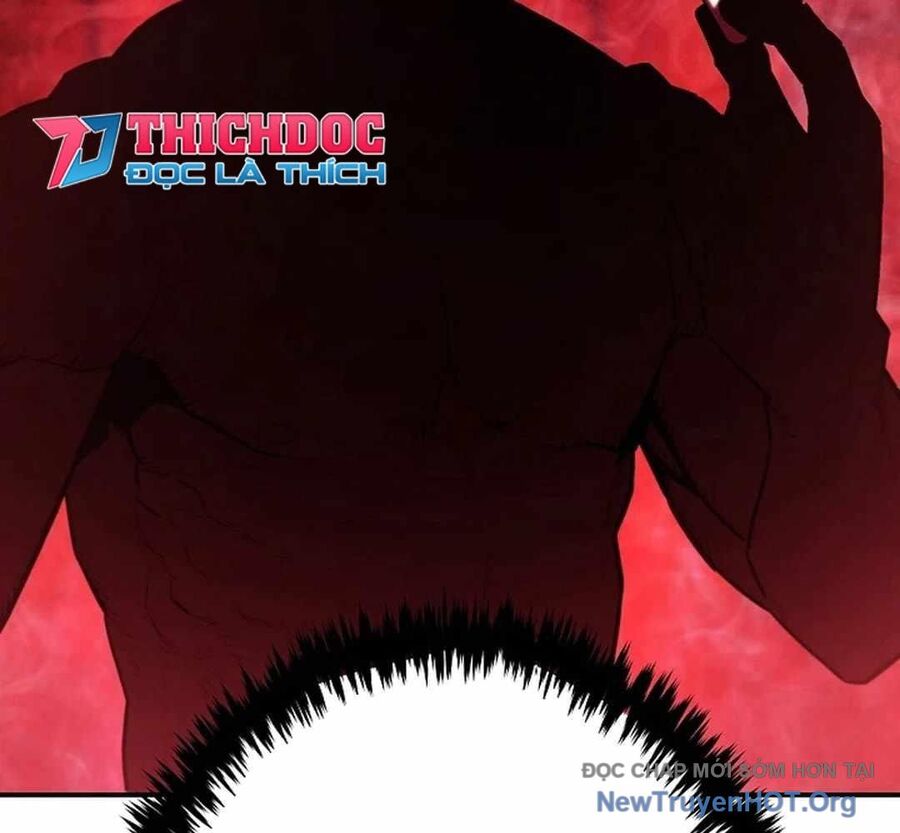 Ác Nhân Lồng Bát Giác Chapter 16 - Next Chapter 17