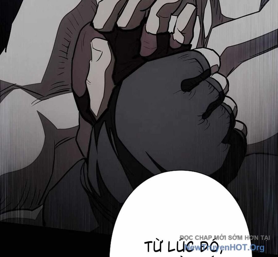 Ác Nhân Lồng Bát Giác Chapter 16 - Next Chapter 17