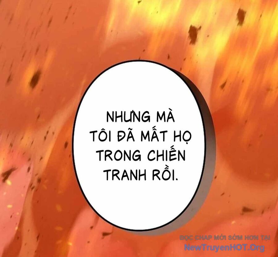 Ác Nhân Lồng Bát Giác Chapter 16 - Next Chapter 17