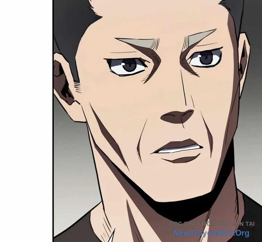 Ác Nhân Lồng Bát Giác Chapter 16 - Next Chapter 17