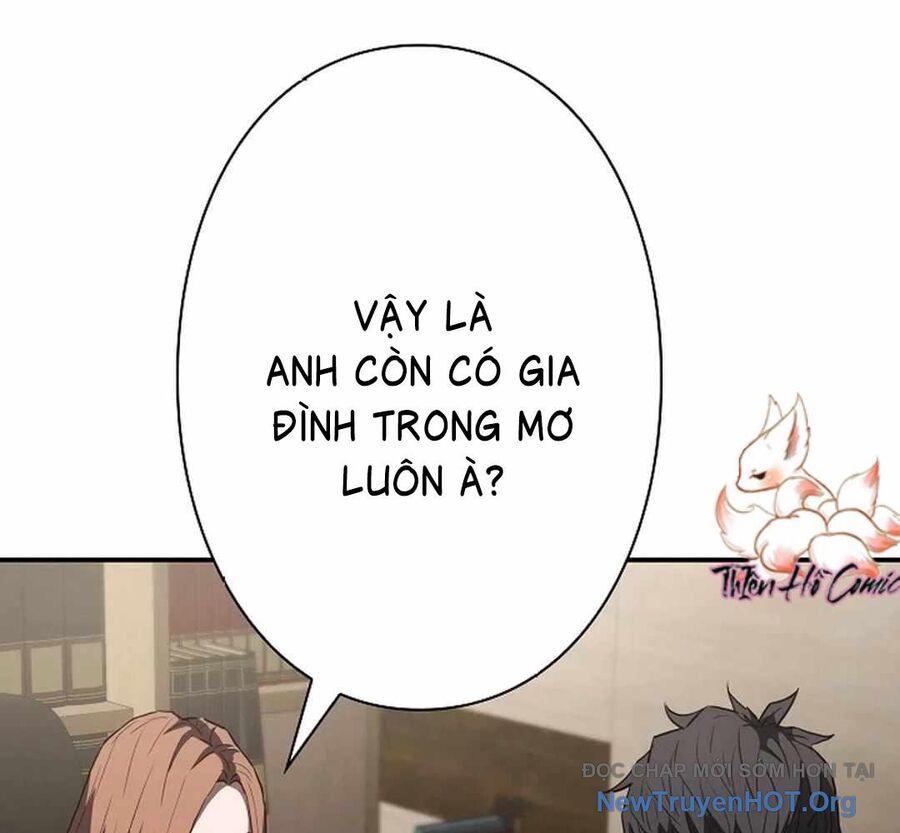 Ác Nhân Lồng Bát Giác Chapter 16 - Next Chapter 17