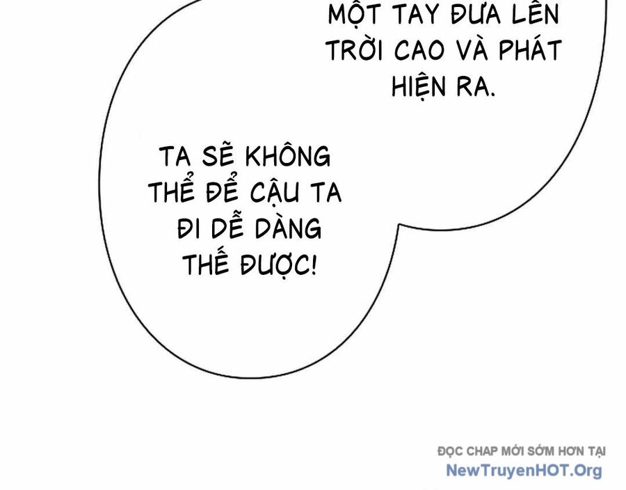 Ác Nhân Lồng Bát Giác Chapter 16 - Next Chapter 17
